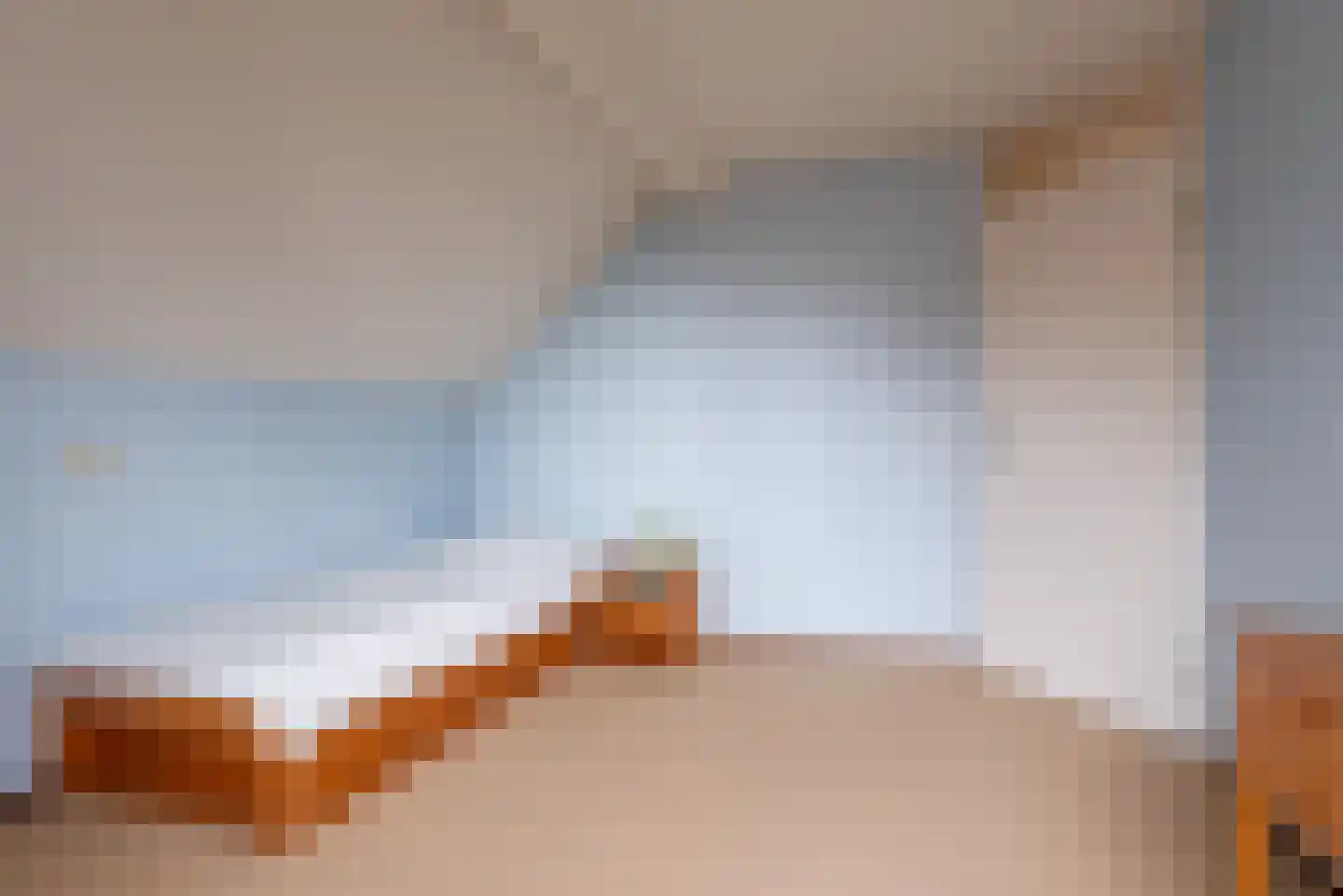 Rhônelaan 19 Eindhoven thumbnail 28