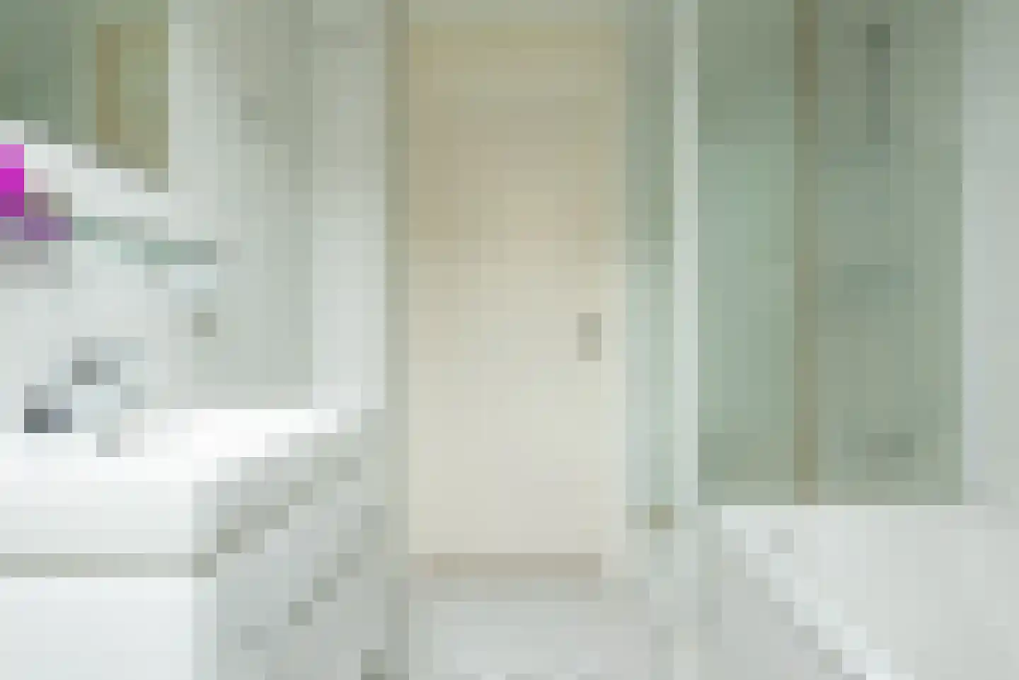 Rhônelaan 19 Eindhoven thumbnail 30