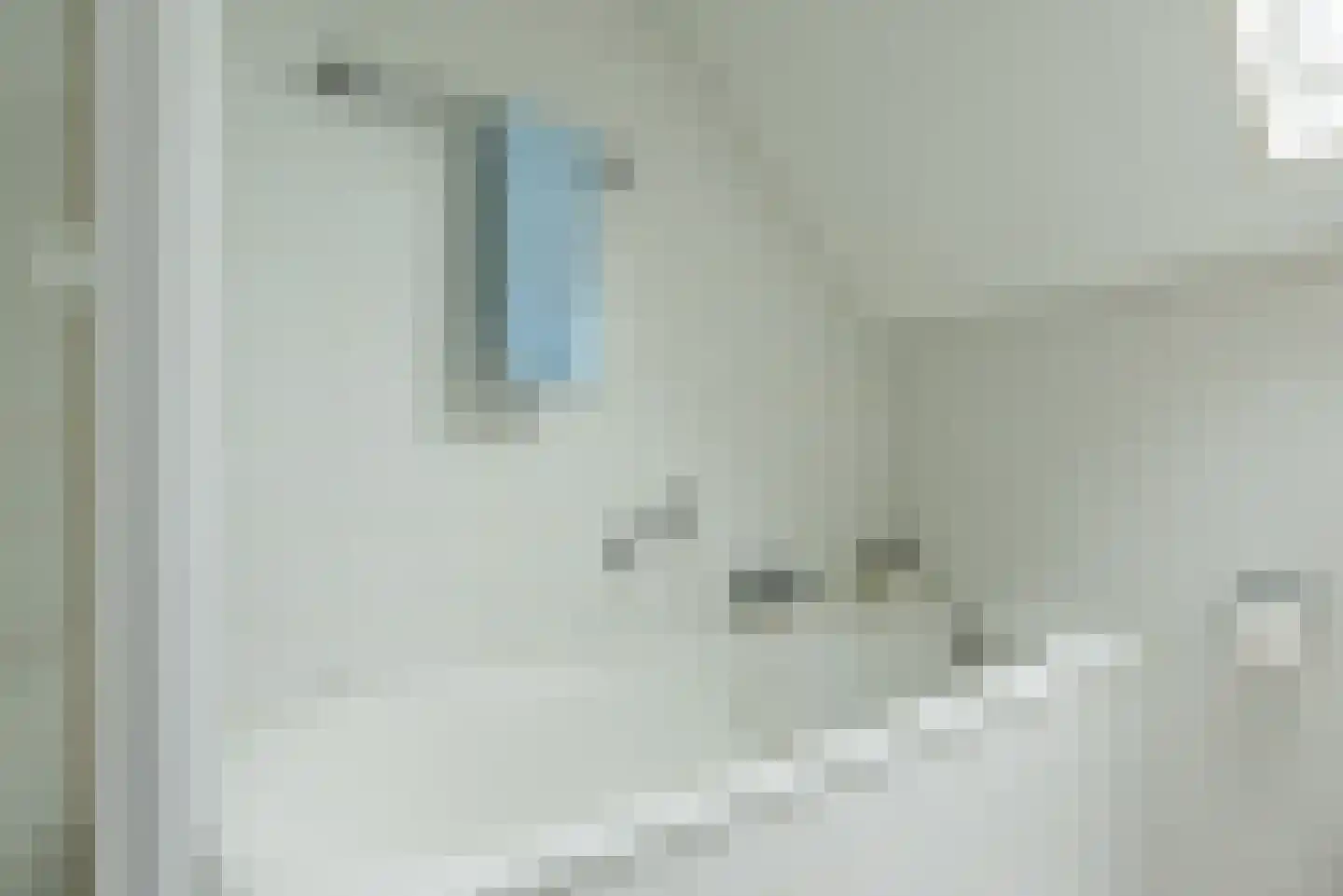 Rhônelaan 19 Eindhoven thumbnail 31