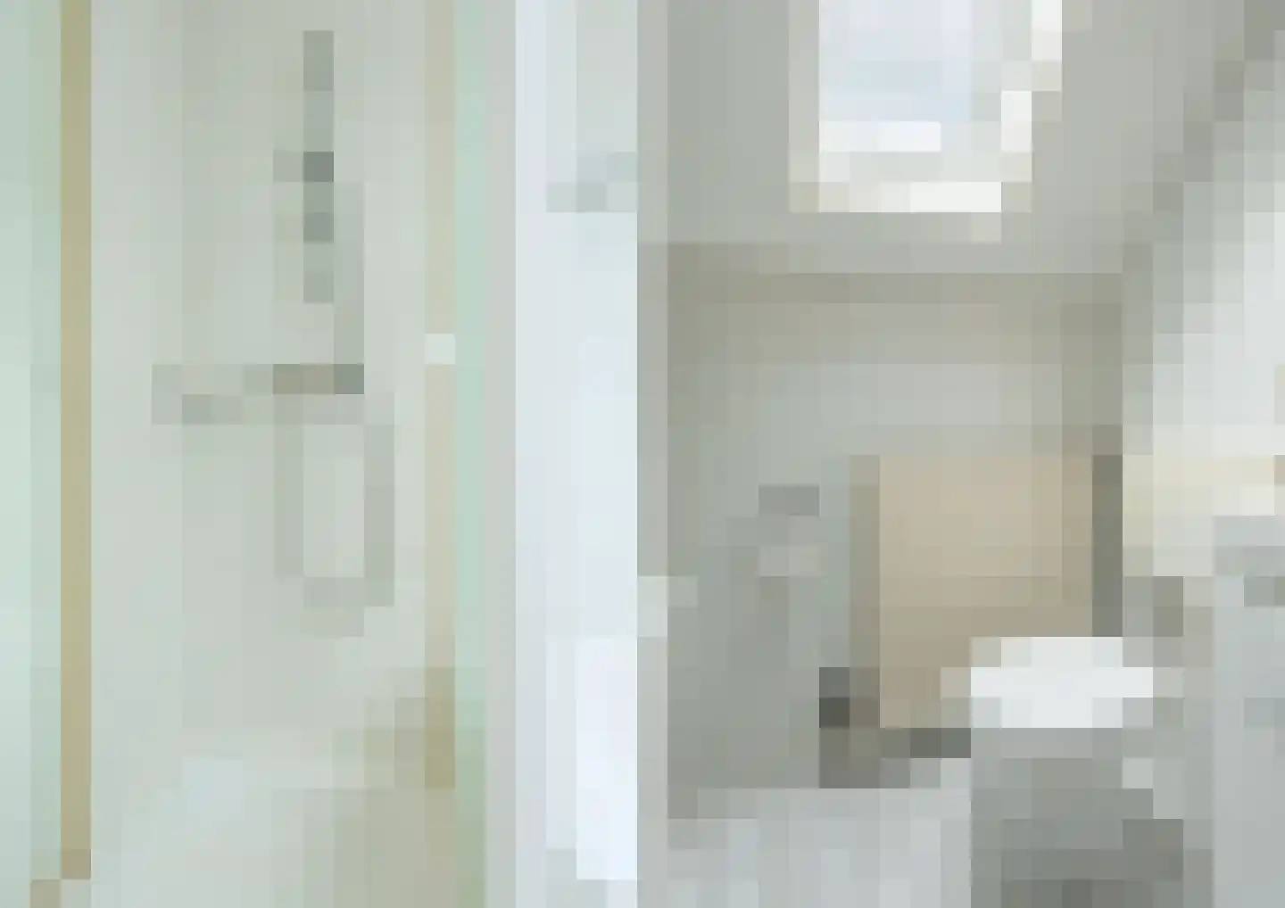 Rhônelaan 19 Eindhoven thumbnail 32
