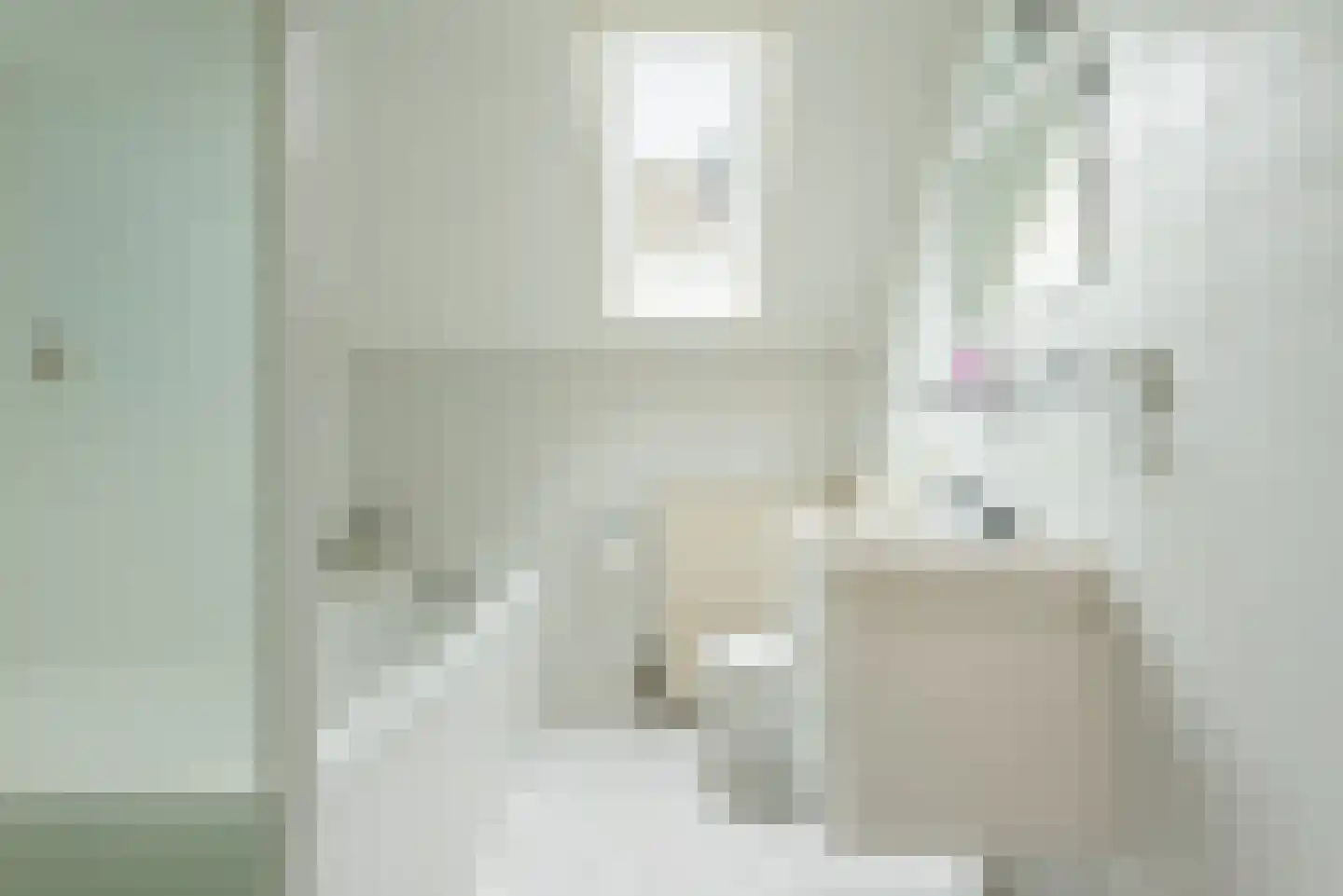 Rhônelaan 19 Eindhoven thumbnail 33