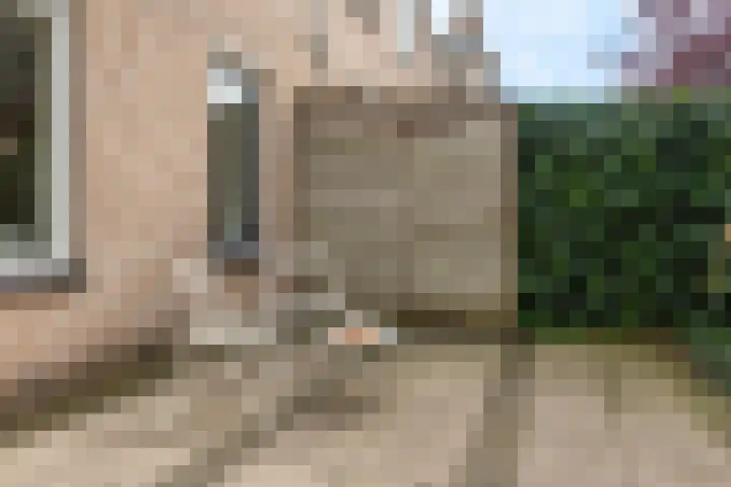 Rhônelaan 19 Eindhoven thumbnail 34