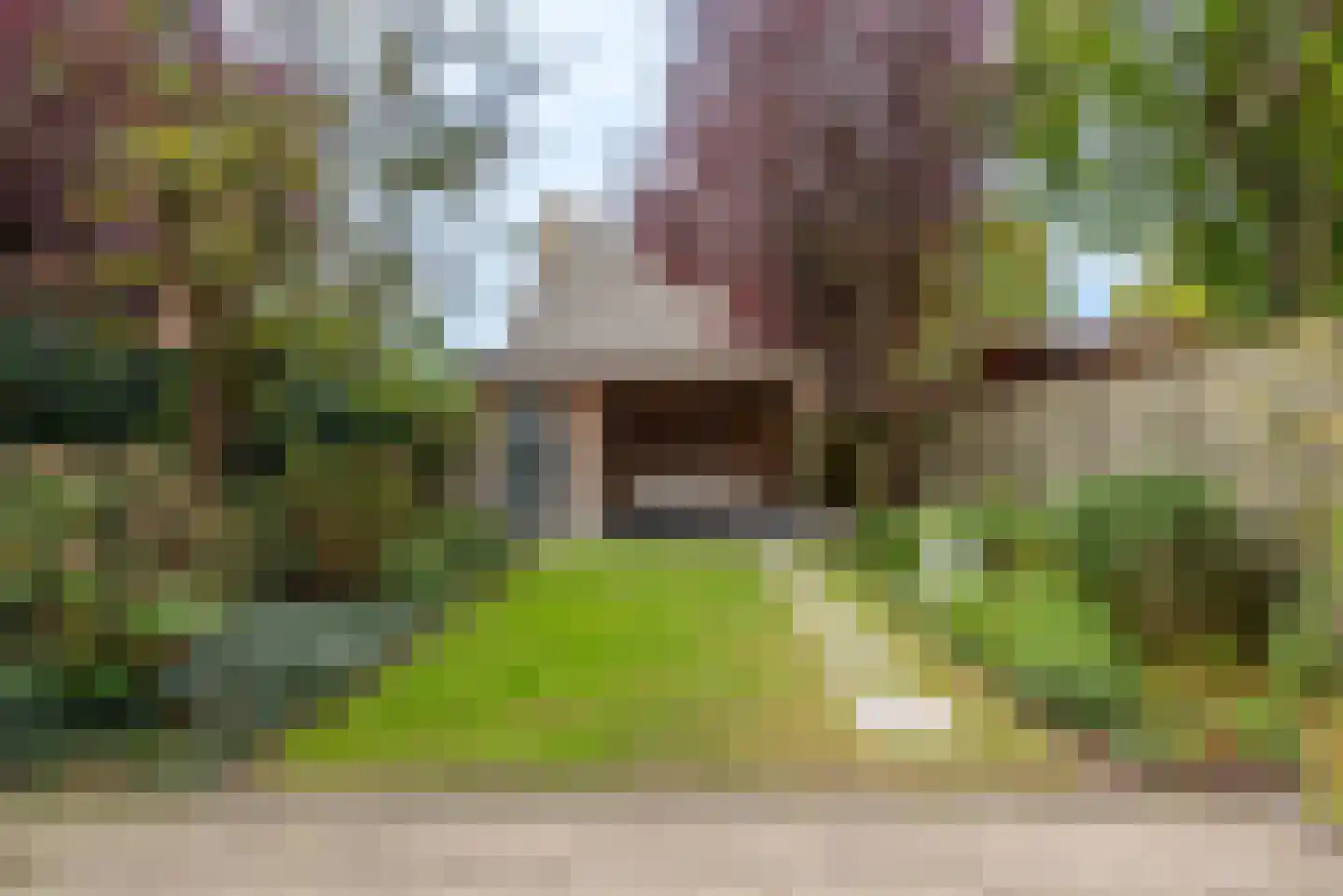Rhônelaan 19 Eindhoven thumbnail 35