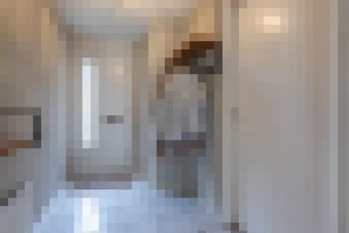 Rhônelaan 19 Eindhoven thumbnail 4