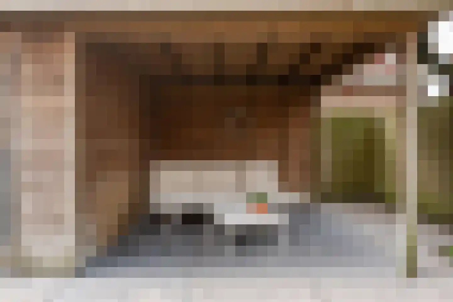 Rhônelaan 19 Eindhoven thumbnail 40