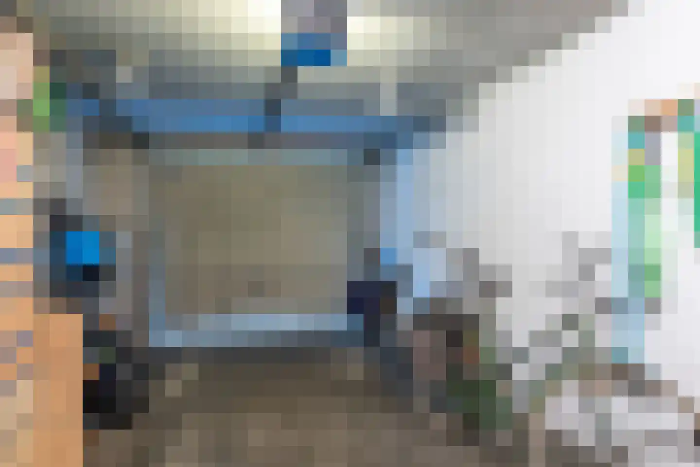 Rhônelaan 19 Eindhoven thumbnail 42