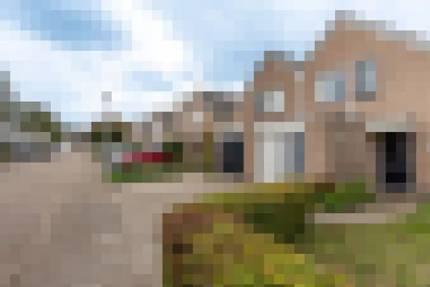 Rhônelaan 19 Eindhoven thumbnail 44