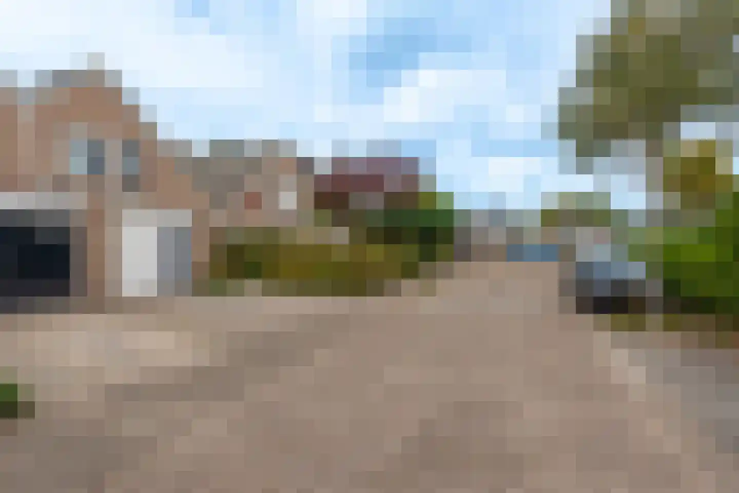 Rhônelaan 19 Eindhoven thumbnail 45