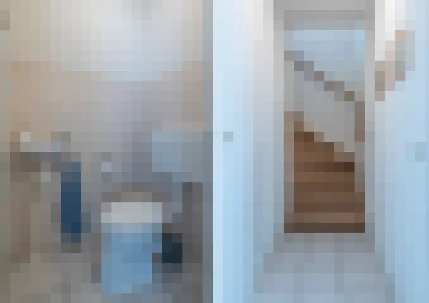 Rhônelaan 19 Eindhoven thumbnail 5