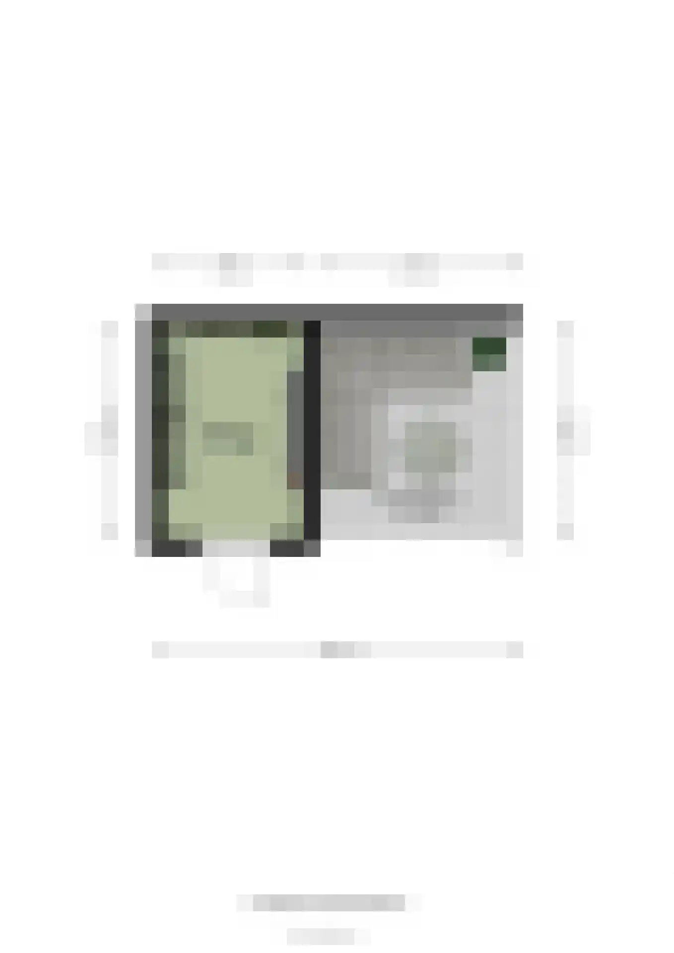 Rhônelaan 19 Eindhoven thumbnail 50
