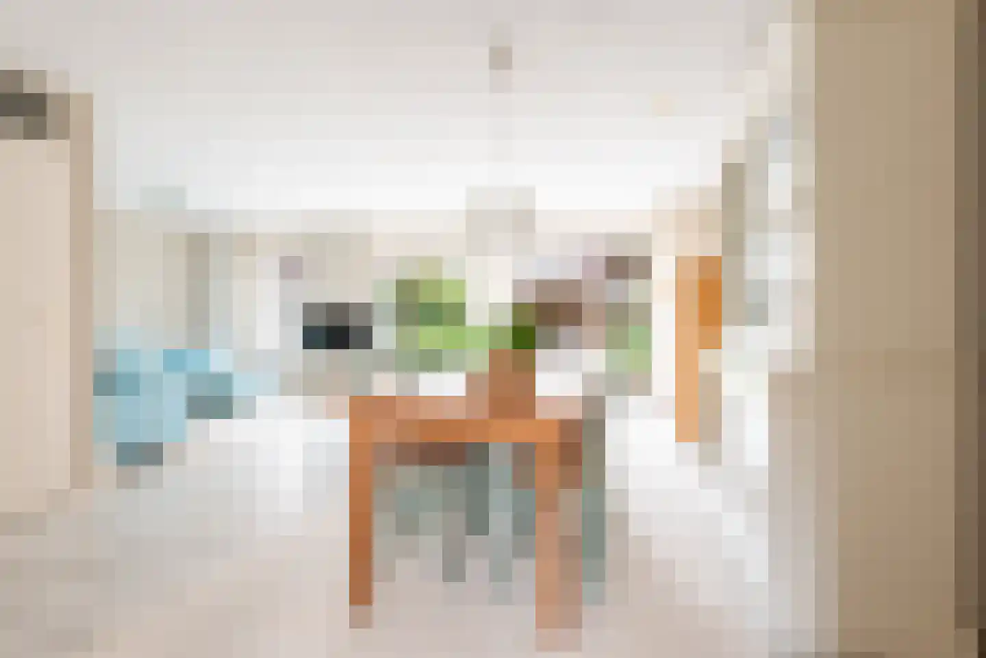 Rhônelaan 19 Eindhoven thumbnail 6