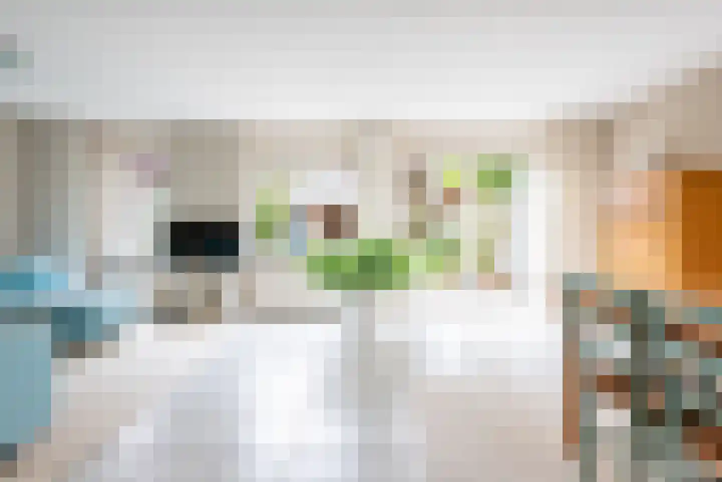 Rhônelaan 19 Eindhoven thumbnail 7