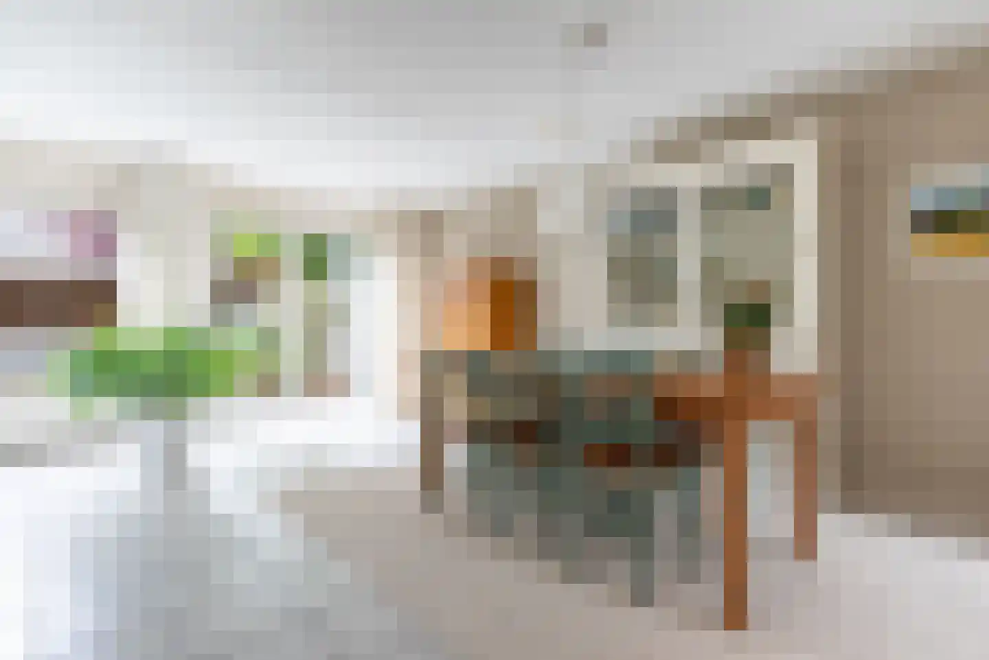 Rhônelaan 19 Eindhoven thumbnail 8