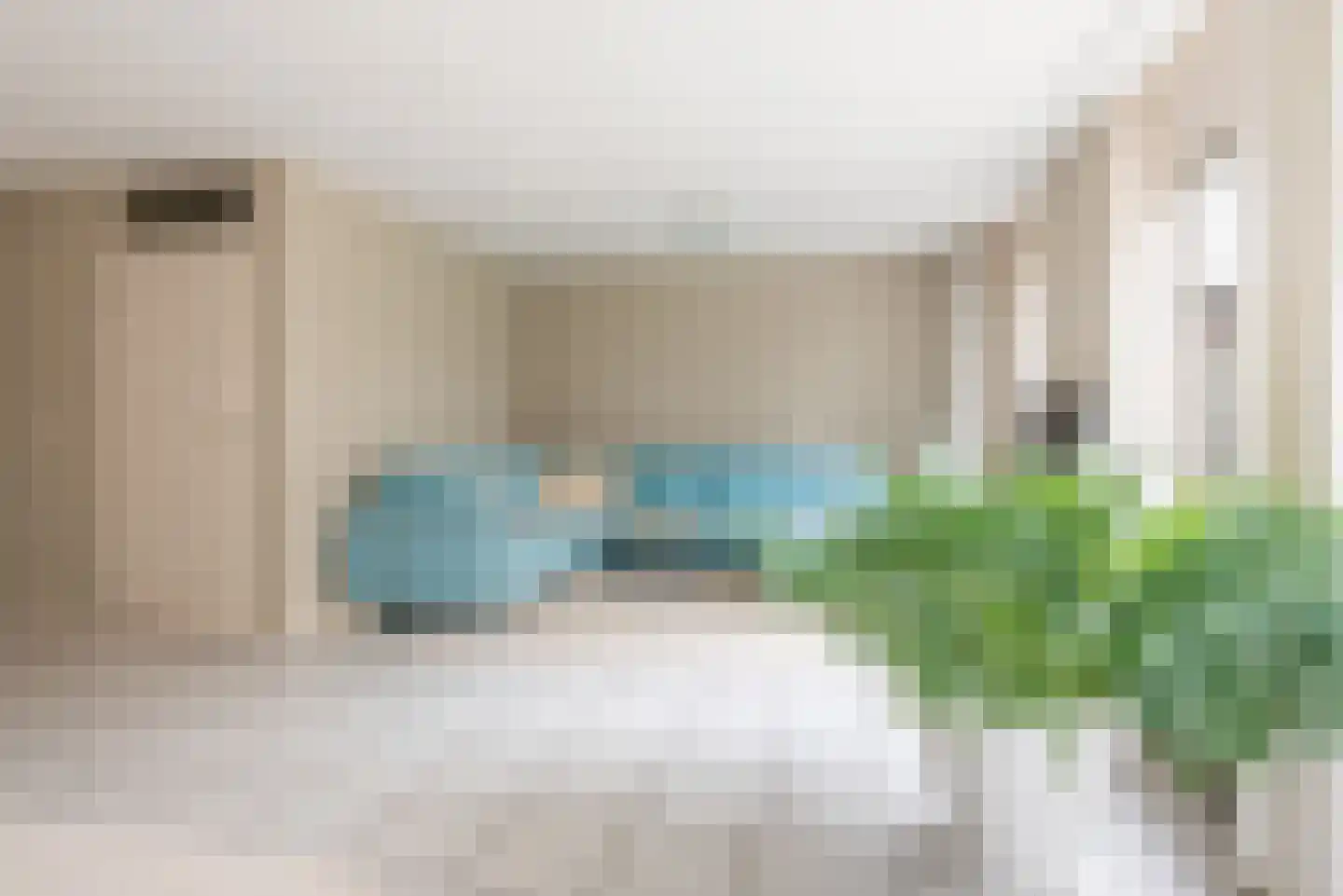 Rhônelaan 19 Eindhoven thumbnail 9