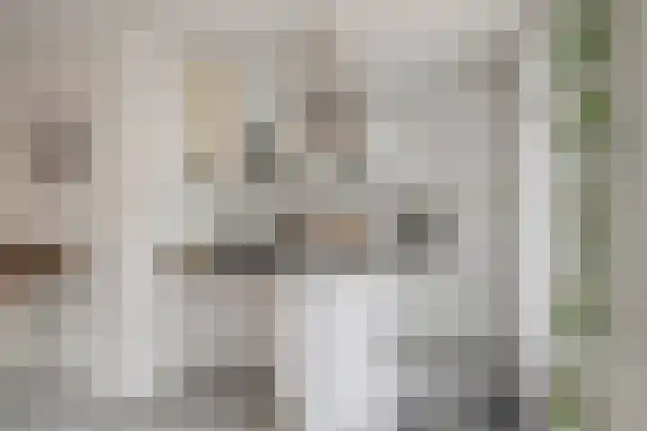 Rhônelaan 26 Eindhoven thumbnail 11