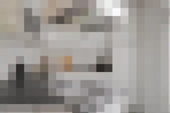 Rhônelaan 26 Eindhoven thumbnail 12