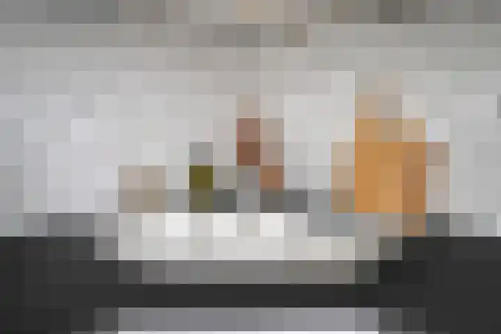 Rhônelaan 26 Eindhoven thumbnail 14