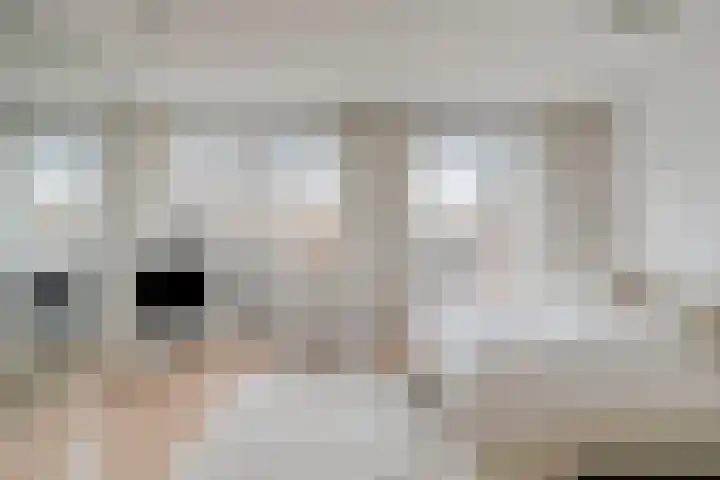 Rhônelaan 26 Eindhoven thumbnail 15