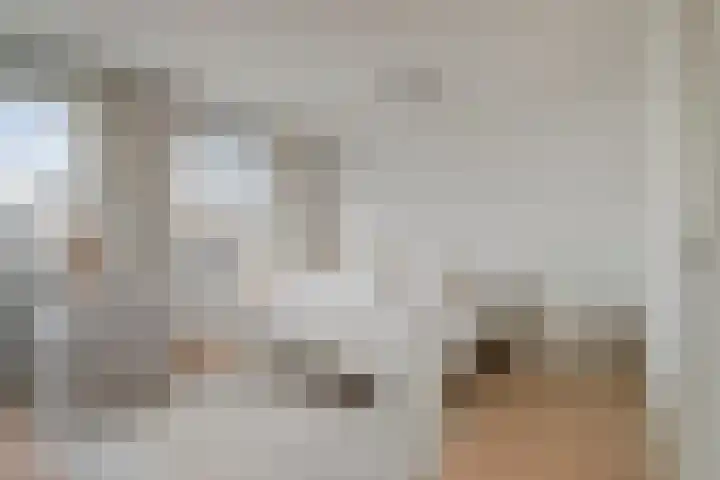 Rhônelaan 26 Eindhoven thumbnail 16