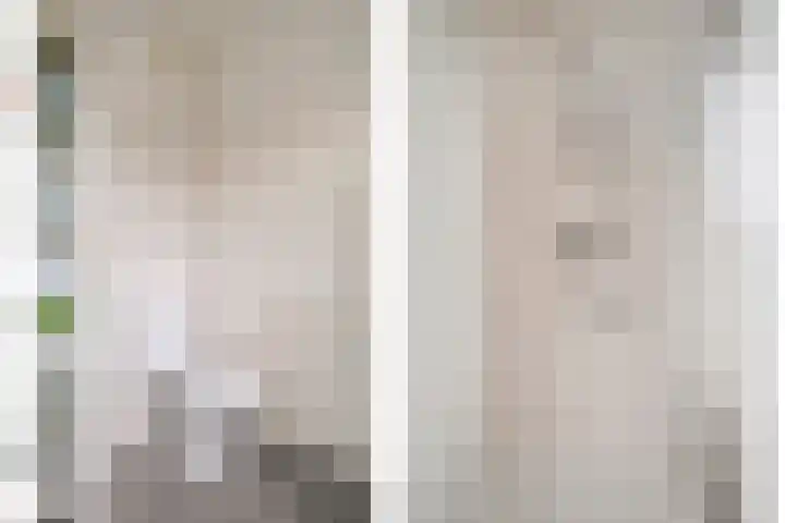 Rhônelaan 26 Eindhoven thumbnail 20