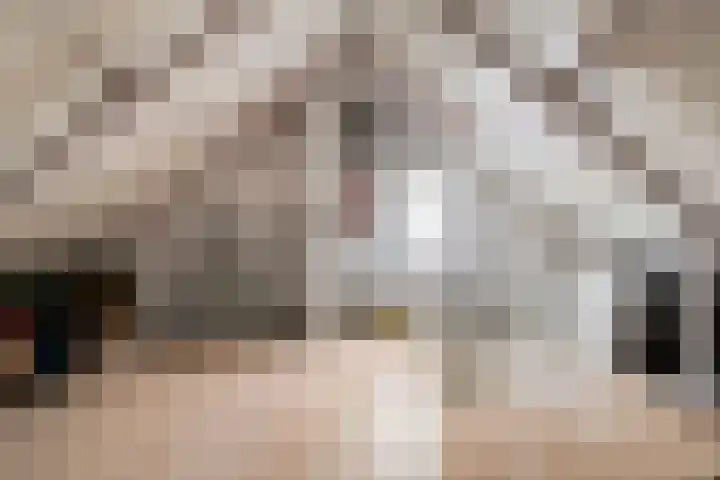 Rhônelaan 26 Eindhoven thumbnail 25