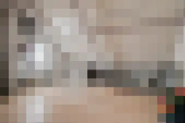Rhônelaan 26 Eindhoven thumbnail 26