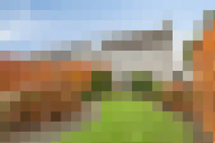 Rhônelaan 26 Eindhoven thumbnail 30