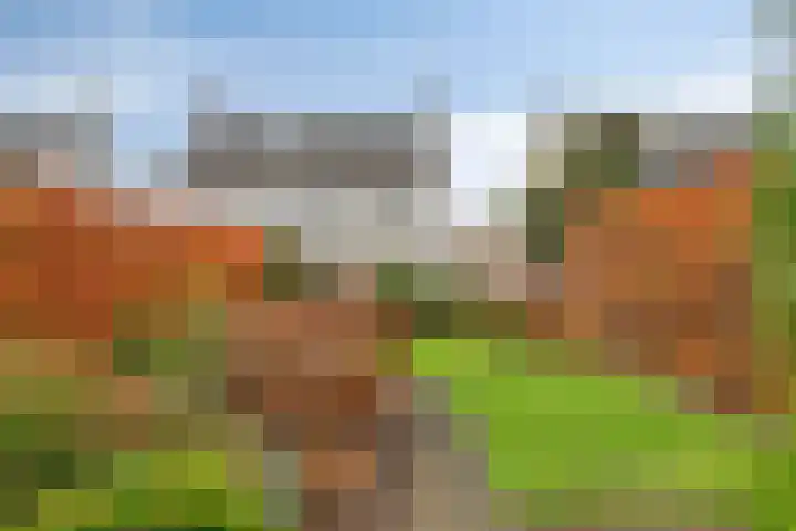 Rhônelaan 26 Eindhoven thumbnail 31