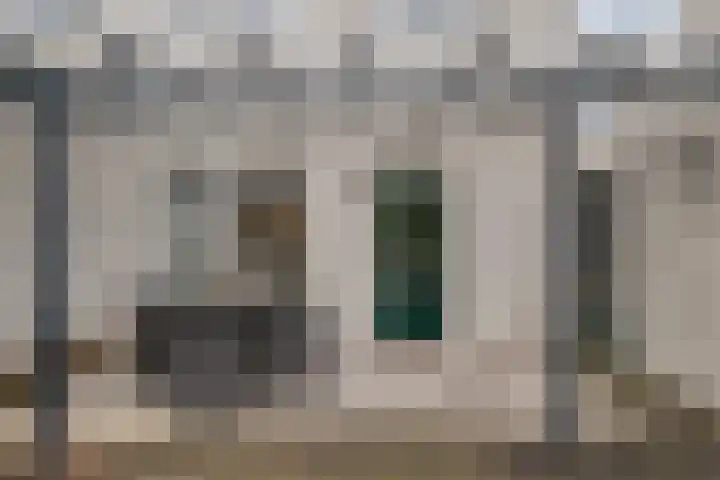 Rhônelaan 26 Eindhoven thumbnail 32