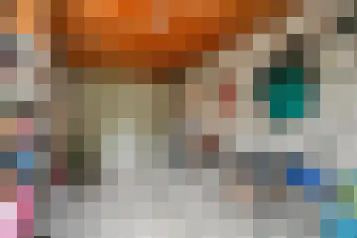 Rhônelaan 26 Eindhoven thumbnail 33