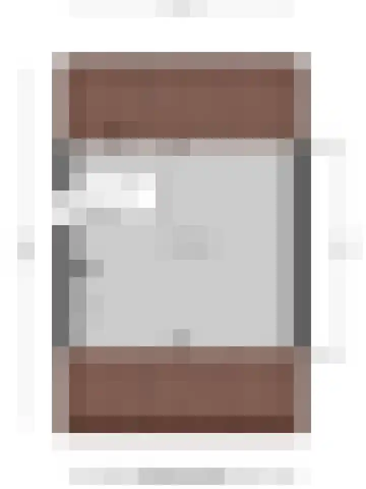Rhônelaan 26 Eindhoven thumbnail 36
