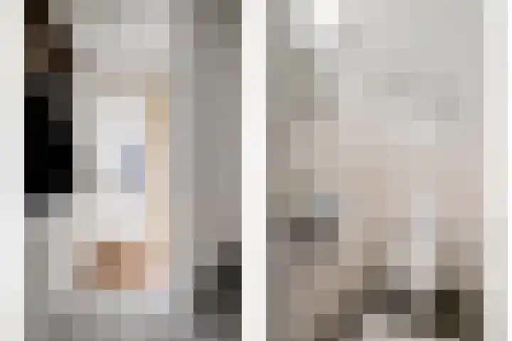Rhônelaan 26 Eindhoven thumbnail 4