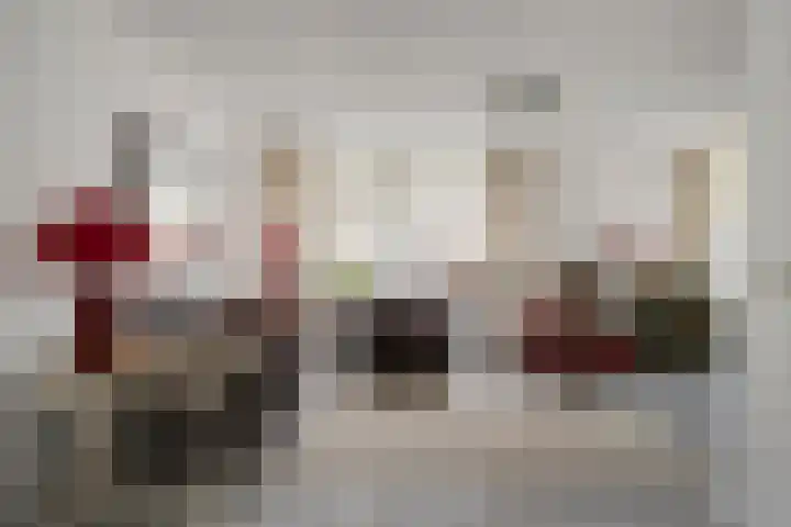 Rhônelaan 26 Eindhoven thumbnail 5