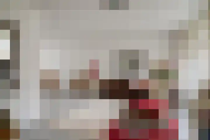 Rhônelaan 26 Eindhoven thumbnail 8