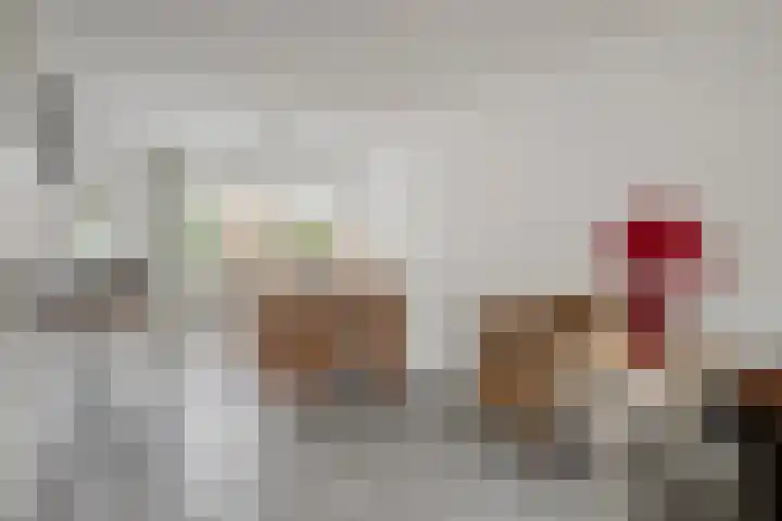 Rhônelaan 26 Eindhoven thumbnail 9