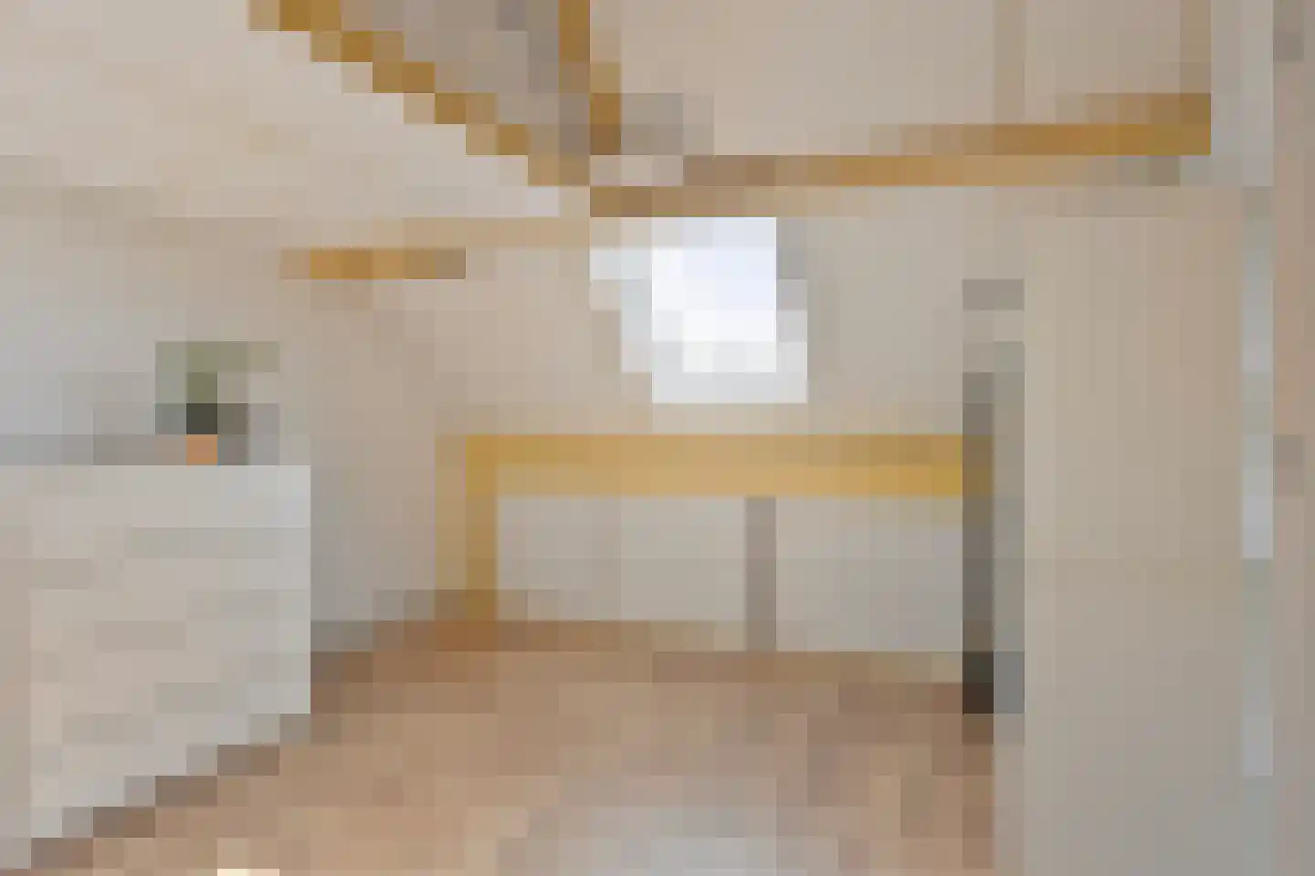 Rhônelaan 52 Son en Breugel thumbnail 35