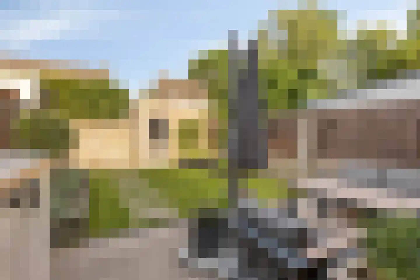 Rhônelaan 52 Son en Breugel thumbnail 37