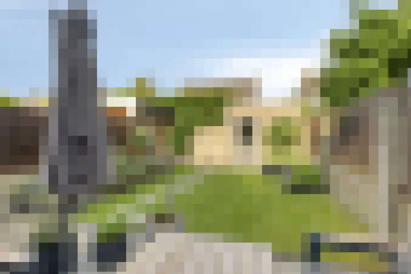Rhônelaan 52 Son en Breugel thumbnail 38