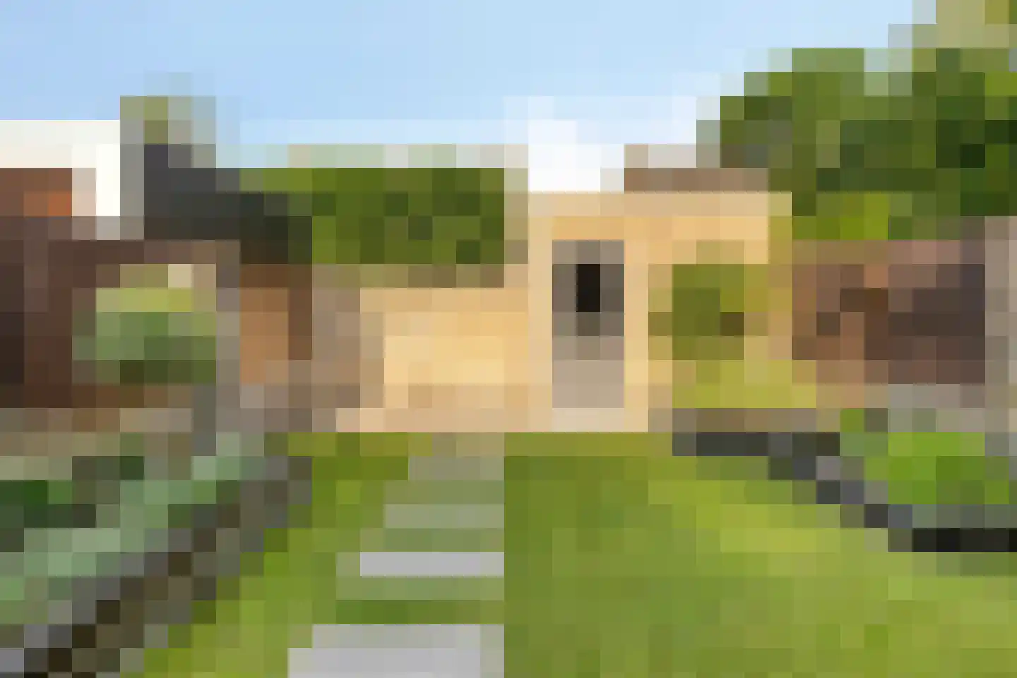 Rhônelaan 52 Son en Breugel thumbnail 39