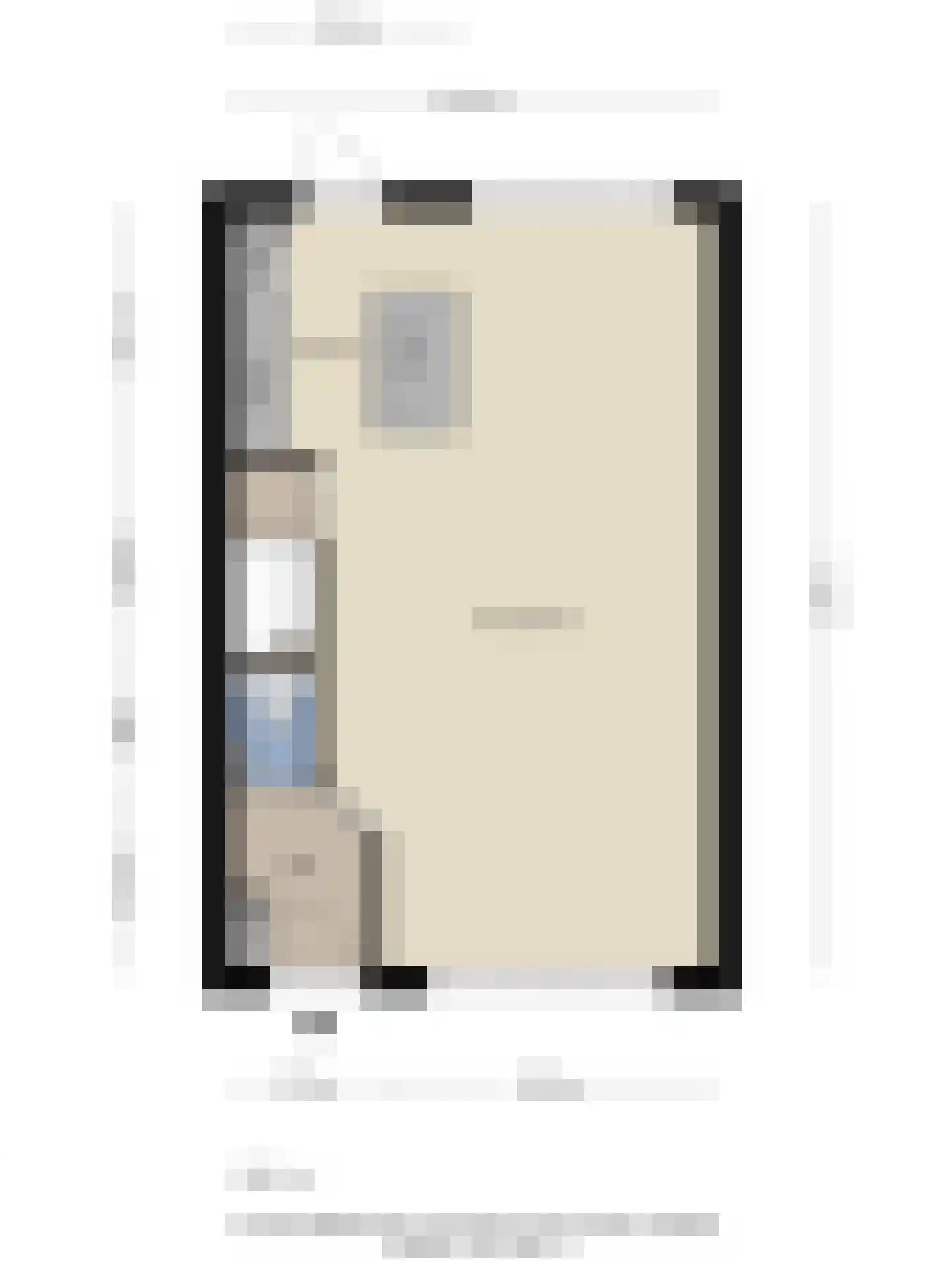 Rhônelaan 52 Son en Breugel thumbnail 5
