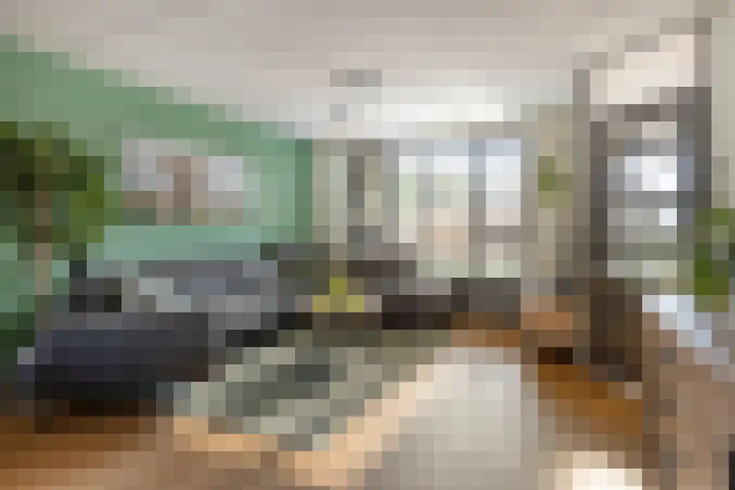Rhônelaan 52 Son en Breugel thumbnail 7