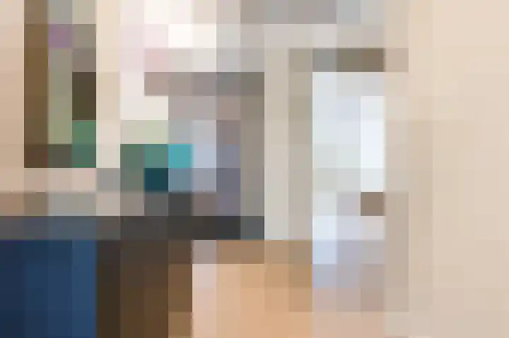 Rhônelaan 7 Eindhoven thumbnail 10