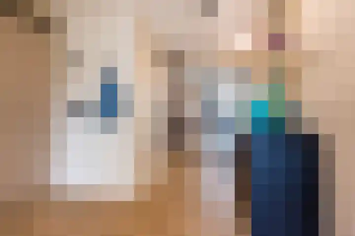 Rhônelaan 7 Eindhoven thumbnail 11