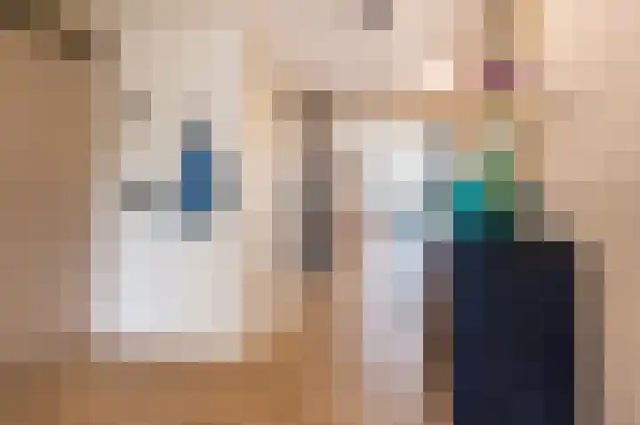 Rhônelaan 7 Eindhoven thumbnail 12