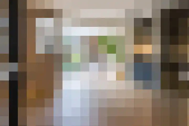 Rhônelaan 7 Eindhoven thumbnail 13