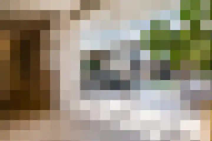 Rhônelaan 7 Eindhoven thumbnail 15