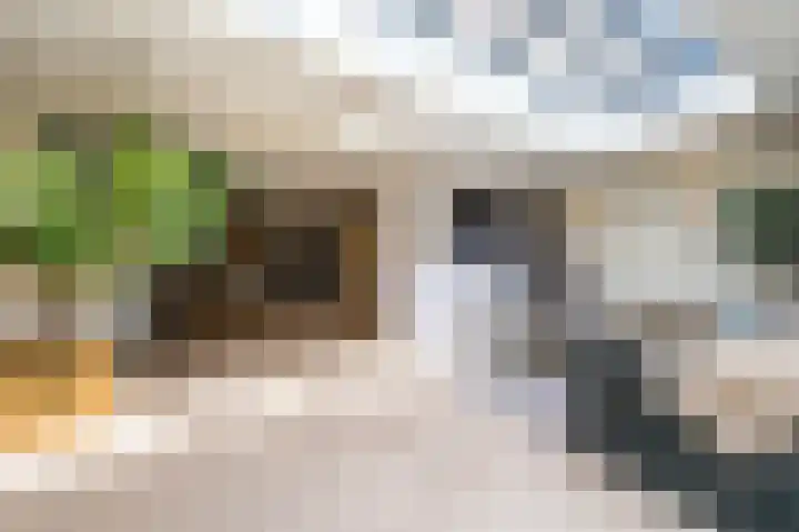 Rhônelaan 7 Eindhoven thumbnail 16