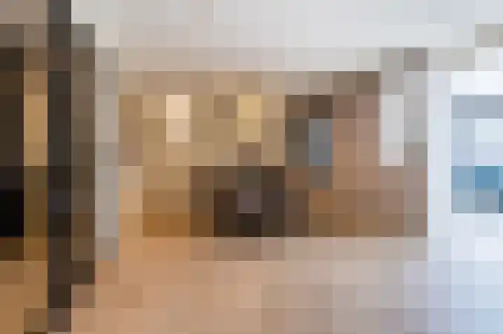 Rhônelaan 7 Eindhoven thumbnail 20