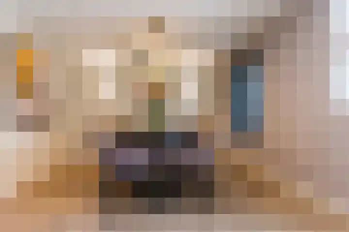Rhônelaan 7 Eindhoven thumbnail 21