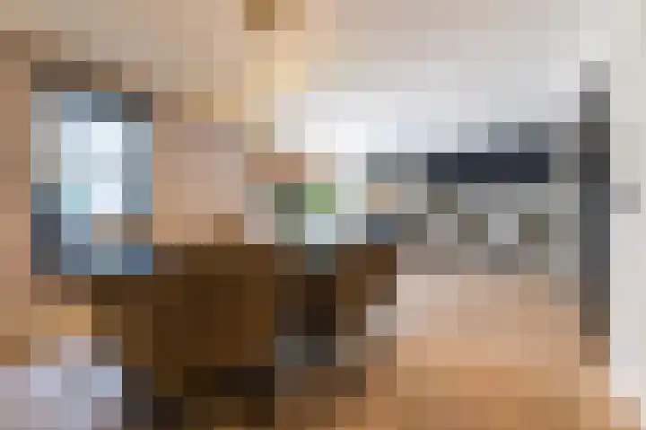 Rhônelaan 7 Eindhoven thumbnail 22
